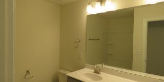 114 White Crane Court Gallery 24