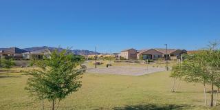 18780 W Cortez Street Gallery 35