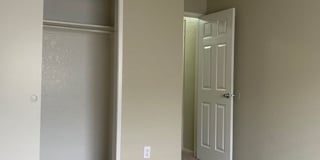 Bridgemont Terrace Apartments Gallery 17