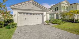 New House for Rent Gallery 6