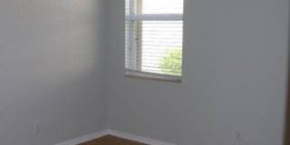 19298 Seneca Avenue, Weston, FL 33332 - 2437 Gallery 11