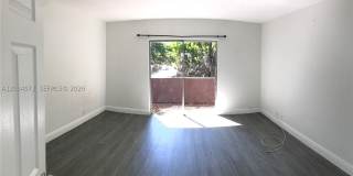 2444 SW 58 Mnr Gallery 17