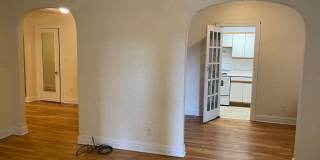 New King Edward Gallery 330