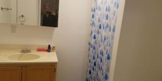 Downtown 2 Story Cottage Monthly Grand Rapids Rental Gallery 20