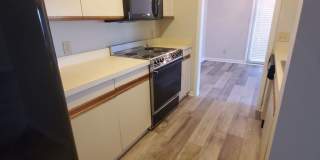 672-7 Bartons Landing ~ Bartons Landing Gallery 14