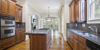 614 Timm Valley Road NE Gallery 10