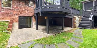 7614 WOODRIDGE Circle Gallery 51