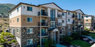 Triton Terrace Gallery 16