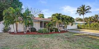 820 SE 4th Ave Gallery 1