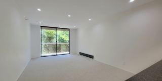 7202 Shelter Creek Ln Gallery 2
