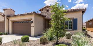 30732 S Osprey Drive Gallery 1