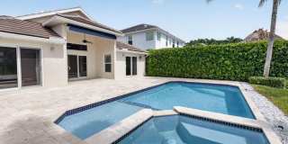 621 ANCHOR Point, Delray Beach, FL 33444 - 1774 Gallery 1