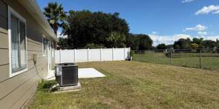 Charming 3-Bedroom 2 -bath  Home in the Mill Run Area Gallery 5