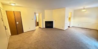 5648 Ryewyck Drive - 1 Gallery 3