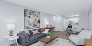 Town Walk at Hamden Hills Gallery 15