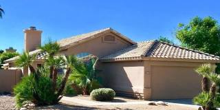 7427 W CREST Lane Gallery 1