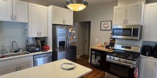 26 Roseclair Gallery 7