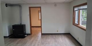 1603 South 13th Street - B Gallery 3