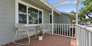4126 Sebren Avenue Gallery 1