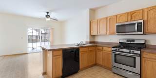 840 Amelia Court Gallery 12