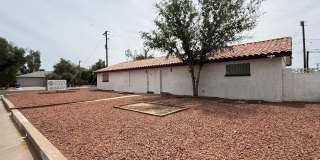2101 W BETHANY HOME Road Gallery 3