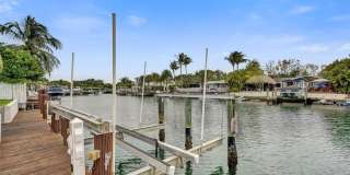 12478 N Bayshore Dr Gallery 66