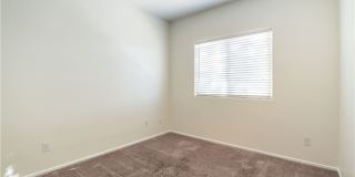 1134 Jesse Harbor Avenue Gallery 16
