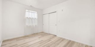 1633 GERMANTOWN AVENUE Gallery 7