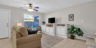 14247 N BOXWOOD Lane Gallery 20