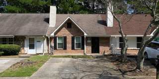 1975 Cheathem Woods Drive Gallery 1