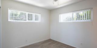 Aztec Lofts Gallery 28