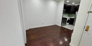 568 Baltic Street Gallery 4