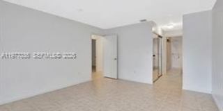 615 NW 210th St Gallery 13