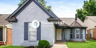 7692 Lilly Lane Gallery 1