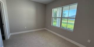 2714 47th Street W Gallery 16