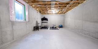 15356 Eagle Creek Way Gallery 50