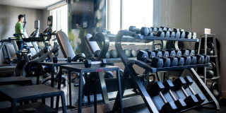 Aquatic Higby Gallery 26