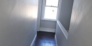 5 Bedroom Pet Friendly House in Lancaster! Gallery 17