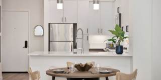 Halcyon Apartments Halcyon Apartments Gallery 61