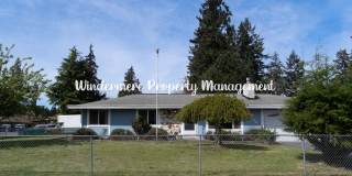 Bright and Charming 3 bed Rambler in Convenient Port Orchard Location Gallery 1
