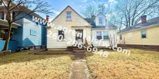 3 Bedroom House Gallery 1