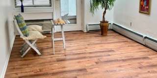 175 Mill Pond Road unit: 201 Gallery 1