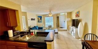 441 FOUNTAINHEAD CIRCLE Gallery 6
