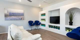 Remington Canyon Apartments Gallery 33