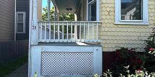 31 Forrester St Gallery 17