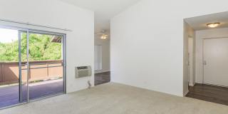 Fairway Village Gallery 30