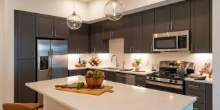 Lane at Waterway Gallery 1