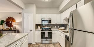 St Marin St Marin Gallery 16