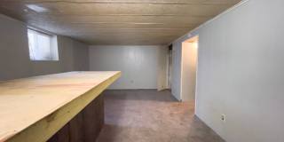 PRELEASING for AUGUST! Close to Campus Gallery 16