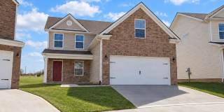 2708 Hailey Rose Way 2708 Hailey Rose Way Gallery 1